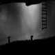 Illustration for article titled The Most Depressing Theories On What Limbo Means